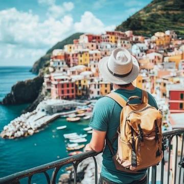 一篇微頭條:分享7月出游記——湖北&重慶之旅