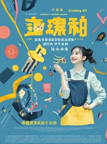中學(xué)必備文學(xué)常識:提升語文能力的高效指南