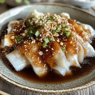 探秘海鮮之都100道家常海鮮菜的做法----牡蠣肉豆腐(1)美食美食記