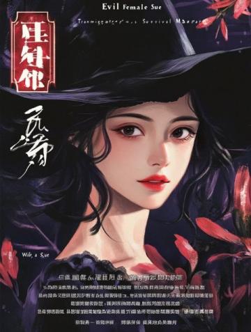 散文詩，開心一笑婆媳間的減肥大戰原創首發，作者，杰出的玉見