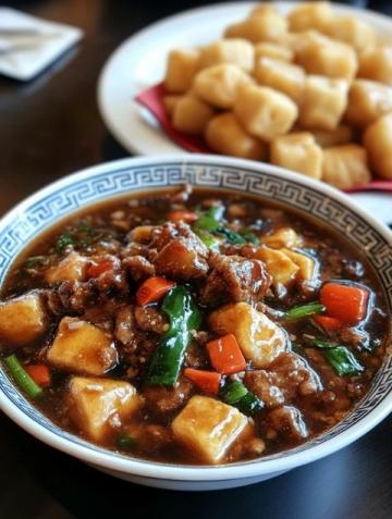 青海省的特色菜豐富多樣，以下是一些代表菜品
