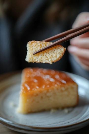 沒吃過這道特色菜，敢說領略過石獅美食？