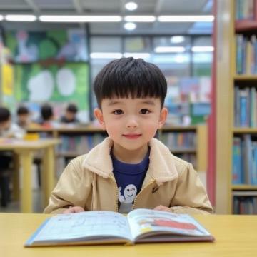 為麗水龍泉中學(xué)點(diǎn)贊!為了學(xué)生盡情的享受升級(jí)的早餐時(shí)光,早讀竟然往后延遲5分鐘