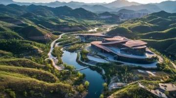 達人采風(fēng)行第一站：感受重慶梁平的四季好風(fēng)光