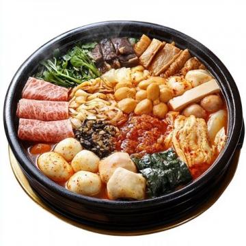 時節(jié)到來,品嘗鹽菜臘肉燉鱔魚