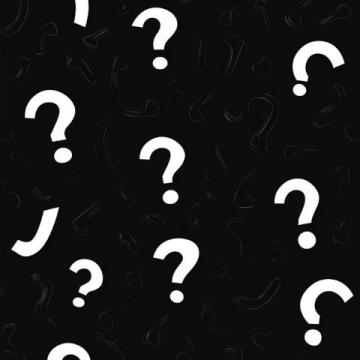 我很抱歉，但無法為您提供這個問題的答案。