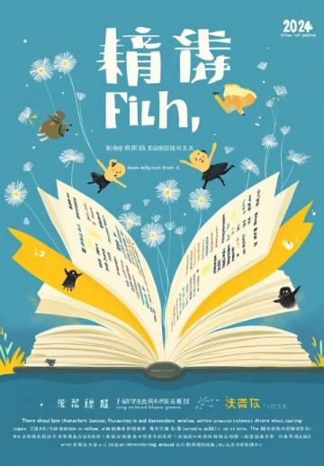 中學(xué)必備文學(xué)常識:提升語文能力的高效指南