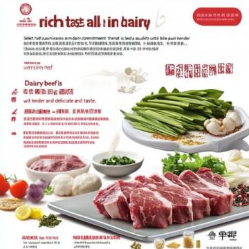 廈門超值牛排套餐探店|貓牛進口牛排,美味又實惠!