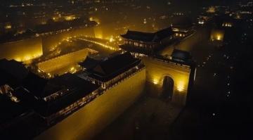 長汀不是湖南鳳凰!大福建也有這種千年古城!!