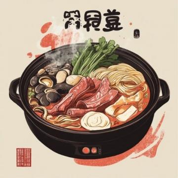 浙江游客哈爾濱品嘗經典東北菜,136元享五道美味,物超所值!
