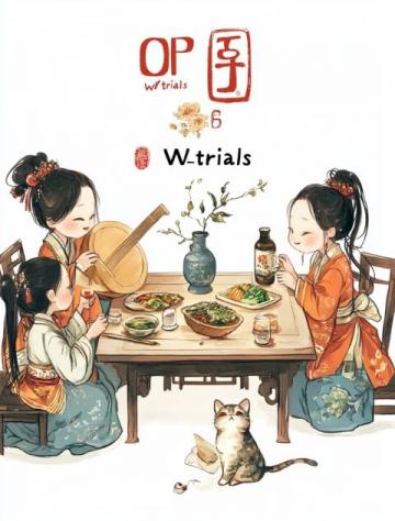 人家是清明節回家掃墓祭祖，我是跑去泉州旅游蹭吃,聽說泉州人過清明節比較隆重