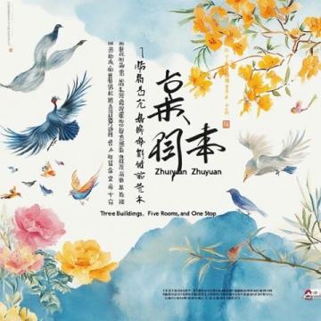 散文詩，開心一笑婆媳間的減肥大戰原創首發，作者，杰出的玉見