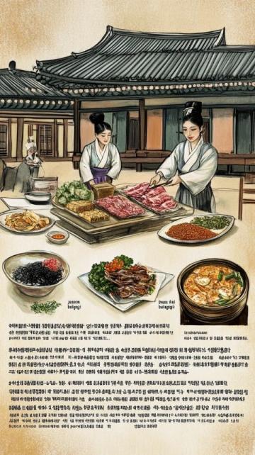 這是一份名稱不規范、但極具啟東特色的土菜單,是我前幾年與人一起總結的
