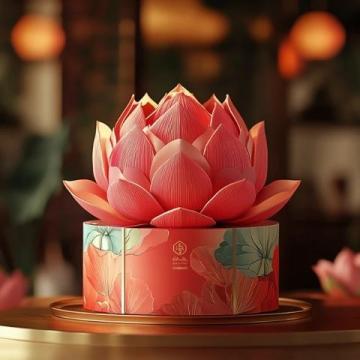 陜北風(fēng)味小吃：抿節(jié)的制作與食用指南
