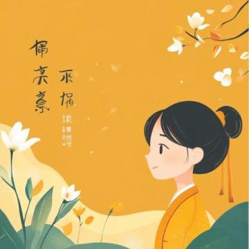 散文詩，開心一笑婆媳間的減肥大戰原創首發，作者，杰出的玉見