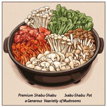 時節(jié)到來,品嘗鹽菜臘肉燉鱔魚