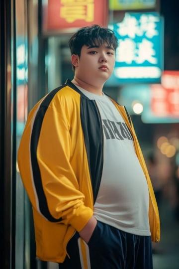衢州洪災(zāi)后變網(wǎng)紅,錯過歷史瞬間,遺憾滿滿!