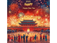 在頭條記錄我的2025風物志|冬去春來飯一碗人間煙火里的生生不息