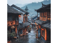 重慶榮昌銅梁三天兩夜旅游攻略：體驗古鎮(zhèn)、陶藝和慢生活