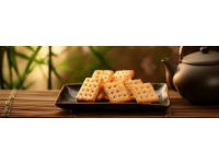 你最喜歡的山東什么特色小吃山東，作為中國(guó)歷史悠久且文化豐富的省份