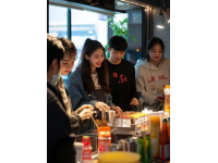 汕頭小吃大賞|一口愛上這座城