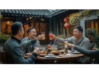 泉州傳統(tǒng)美味：探索地道的潤(rùn)餅菜之旅