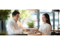 為情侶推薦約會餐廳時，浪漫的氛圍、私密的體驗(yàn)和獨(dú)特的美食是關(guān)鍵！