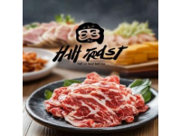 廈門超值牛排套餐探店|貓牛進口牛排，美味又實惠！