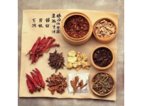 老胃病急性發(fā)作如何應對？兩味中藥緩解疼痛特效方