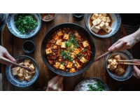 深圳美食探索全攻略
