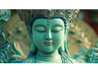 山西太谷凈信寺：明清琉璃彩塑的璀璨瑰寶不容錯(cuò)過