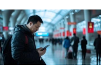 北京最古老街區(qū)之一：南鑼鼓巷的魅力