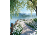 無錫旅游攻略太湖明珠的詩意漫游，人均1000元玩轉江南韻味