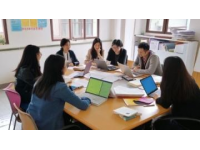 杭州6元/小時、30元/天共享自習室體驗：你會選擇這樣的學習空間嗎？