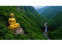 佛跳墻：匯聚山海精華的傳奇美味