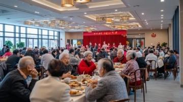 揭秘奧克蘭華人社區的‘倒霉路’:歷史、名字由來與美食音樂之旅