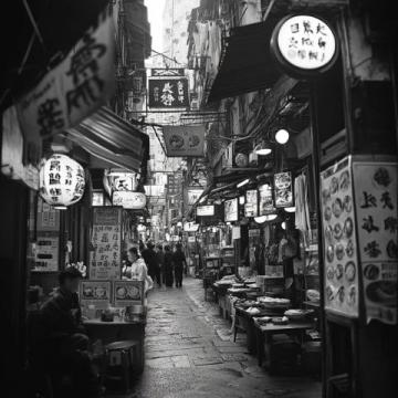 宿城區(qū)街頭“豬頭肉西施”傳承三代鹵肉技藝,每日銷售額破萬