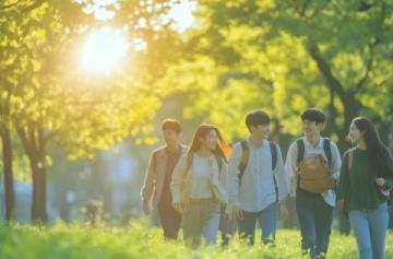 探索刺猬大學的蛻變之旅:粉絲互動成長計劃