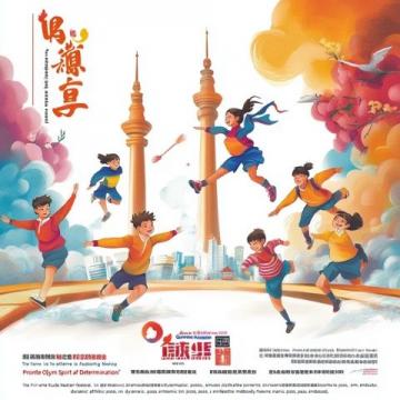 毛不易在2025年3月8日于廈門(mén)奧林匹克體育中心鳳凰體育館舉辦的冒險(xiǎn)精神巡回