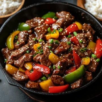 15種燉肉萬能配方,幫你成為家里的炒肉大師!