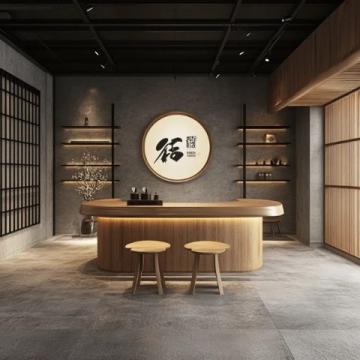 厲害了!溫嶺這家店登上米其林!
