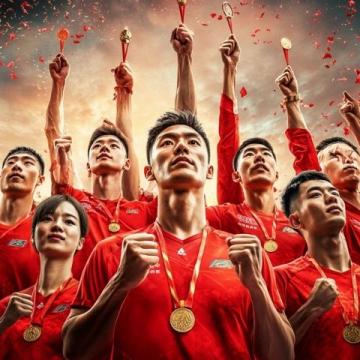 毛不易在2025年3月8日于廈門(mén)奧林匹克體育中心鳳凰體育館舉辦的冒險(xiǎn)精神巡回