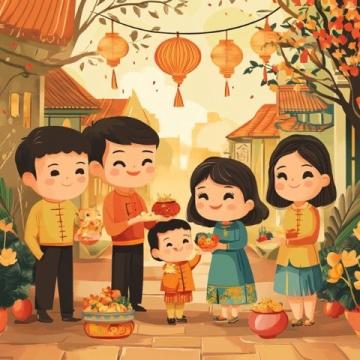 重陽節：中國傳統的節日之一，秋季節氣的重要標志