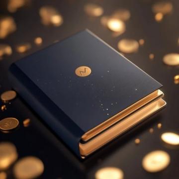 一本通俗易懂的小說，教會了我們許多關于理財的道理