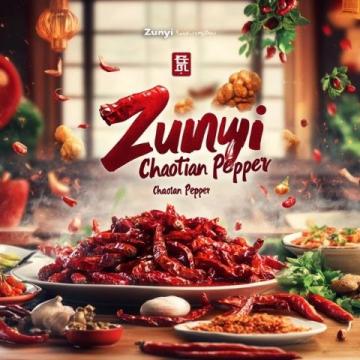 老農(nóng)阿胖女兒小盈百日宴，夏日美食盛宴燃爆三農(nóng)圈！