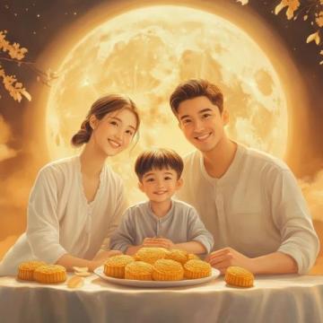 時(shí)間就像跟我們賽跑似的,一天天過(guò)得好快啊!今天已經(jīng)是臘月二十七了
