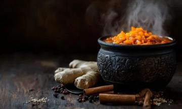 山東特色美食：豐富多彩的獨特美味
