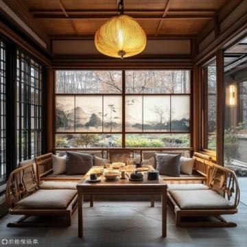 長(zhǎng)春有哪些值得品嘗的美食？這五種不容錯(cuò)過(guò)！