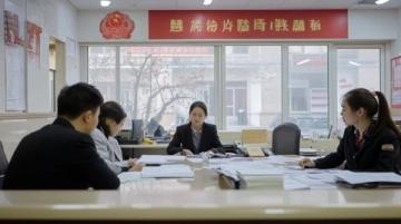 山東濟(jì)寧深夜：自閉癥孩子母親賣涼皮遇好心人資助2萬