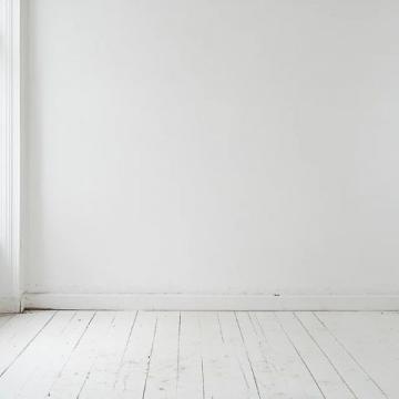 高情商！董宇輝對肖師傅說：用您的專業給直播間朋友們表演個節目吧